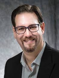 Showlight. Workshops