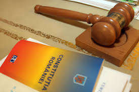 Tudorel și colectivul, explicațiile noului cod penal, editura universul juridic, vol. Ccr 31 De DispoziÅ£ii Din Legea De Modificare A Codului Penal Sunt NeconstituÅ£ionale Inclusiv Noile DefiniÅ£ii Pentru Abuzul In Serviciu Si Traficul De InfluenÅ£Äƒ