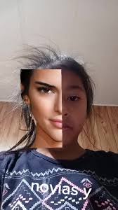 Karla Pecina Velazqu (@karlapecinavelazq)