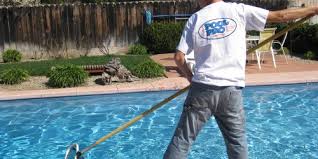 Great place to have a picnic, relax and swim. Welcome To The Pool Pro The Pool Pro Professional Service And Repair