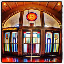 See more of the malonga casquelourd center for the arts on facebook. The Malonga Casquelourd Center For The Arts Photos Facebook
