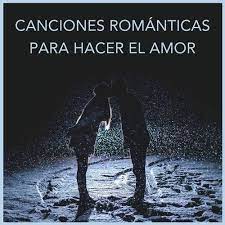 Canciones de salsa, canciones romanticas, musica para dedicar. Musica Romantica Las Mejores Canciones Romanticas Para Dedicar Y Hacer El Amor Musicas De Los Anos 70 S 80 S 90 S Songs Download Free Online Songs Jiosaavn