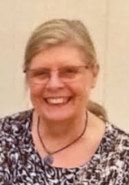 Death Notice of Claire Conroy (née Donnellan) (Dalkey, Dublin)