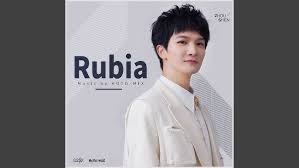 Image result for Rubia