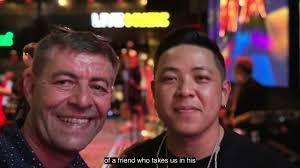 Private Jet Charter Flights Laos