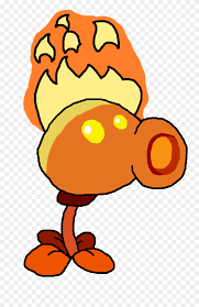 My third and the hardest work yet. Plant Vs Zombies Drawing At Getdrawings Com Peashooter Drawing Plants Vs Zombies Clipart 449868 Pinclipart