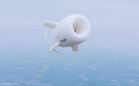 Image result for Turbina