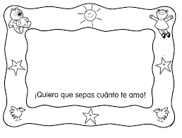 Tarjetas Del Dia De La Madre En Ingles Para Pantalla Hd 2 ...