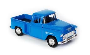 Whenever you do something that creates an item, that item will be automatically placed in your inventory (if it is. Chevrolet Stepside 3100 Pick Up 1955 Kaufland De