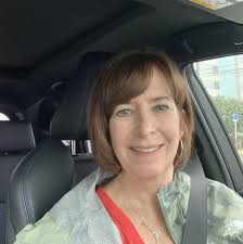 Friends Who Like Kingdom Muzic