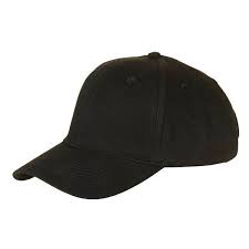Women S Topshop Plain Cap Plain Black Hat Plain Caps Plain Black