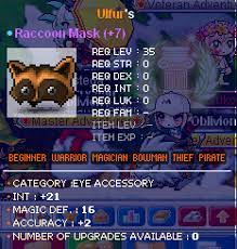 I'm new to this version of maplestory and to the cleric/bishop class and had some questions i'd really love answered. Bishop S Guide 2021 Horntail Guide Mapleroyals