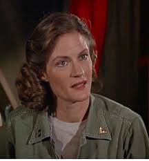 Ariana's Performance in Wicked Movie Adaptation