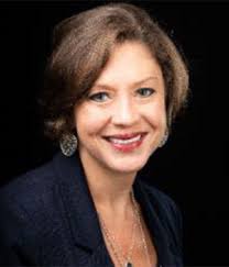 Creating Interprofessional Best Practices in Education for Care of the  Transgender Community using 360-Virtual Reality and Simul