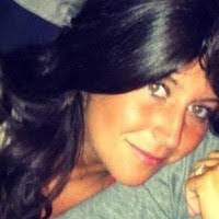 Gary Offen's Instagram, Twitter & Facebook