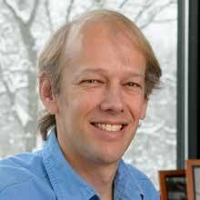 Artificial Intelligence and the Digital Continuum