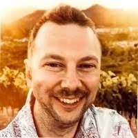 Josh Hunsaker's Instagram, Twitter & Facebook