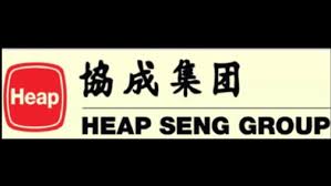 Organization business faiza marketing sdn.bhd was processed and produces rice and spices, manufacturing & wholesale manufacturing & wholesale spices > by 2001, faiza marketing sdn bhd has become a household name in spices. Heap Seng Group Knife Mortar Pestle