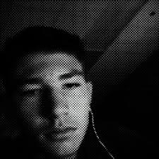 Stream Zach Helms music