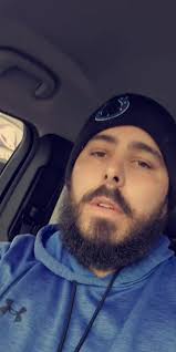 in case no ones told you yet 🙏.#fyp #inspirational #candlebox