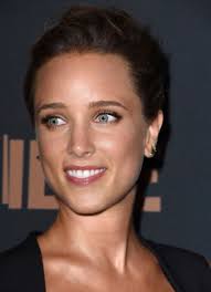 The Bridge" Rakshasa (TV Episode 2014)