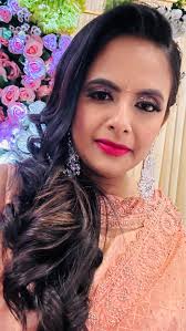 Thank you Desh Videsh , Raj Shah and Aruna Shah for the opportunity and  wonderful experience ❤️❤️, Event : Shaadi Expo, Sponsor : Desh Videsh ,  Jewelry : @sohvita_designs , Choreography : @ishiwishy , ...