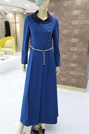 A wide variety of pakistani burqa style options are available to you, such as supply type, clothing type, and material. China 2019 Islamic Retro New Style Abaya Burqa Maxi Dress Slim Long Muslim Women Coat China Fashion Dress And Women S Fashion Apparel Price