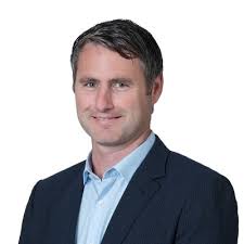 Statkraft acquires wind development business in Ireland and the UK