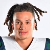 50+ "Cunningham" profiles