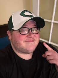 Anxiety and panic disorders are awful and I wouldn't wish them