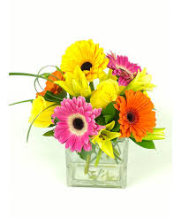 We retain a copy of your order so. Wilmington Nc Same Day Flower Delivery Julia S Florist