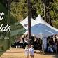 Feast of Fields Festival