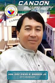 Sangguniang Panlungsod