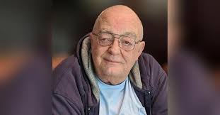 Donnie McDaniel Obituary