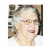 Search Gertrude Meyer Obituaries and Funeral Services