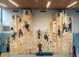 Beta bouldering gym is the largest bouldering gym in flagstaff arizona. Rock Climbing Gyms Near Me Find An Indoor Rock Gym Nearby