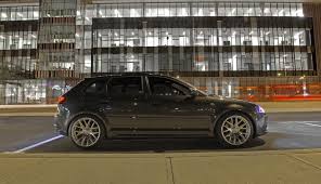 Image result for Lava Gray 2012 A3