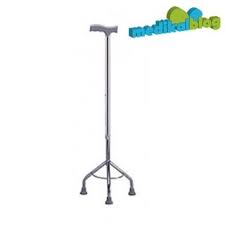 standart 3 ayakli baston leo 383 baston urunler sandalye