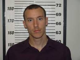 Sex offender accused of violating registry conditions