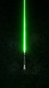 Darth Vader Rogue One Hd Wallpaper Android Star Wars Wallpaper Star Wars Light Saber Star Wars Background Darth vader hd wallpaper available in different dimensions.