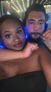 These ladies and I had a fantastic time together