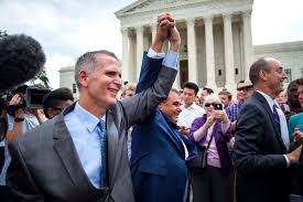Catholic social services has been providing foster care for children in philadelphia since 1917. Supreme Court Backs Catholic Social Services In Case On Gay Rights And Foster Care The New York Times