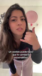 Ya lo planche 🥹 ya no está arrugado