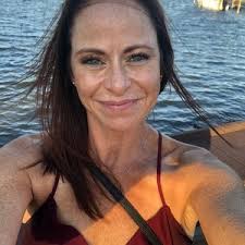 Walk, Run, Roll Personal Fundraising Page