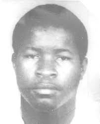 12112025 OBITUARIES PART2 by tribune242