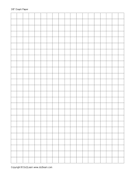 30 printable graph papers templates free printabletemplates