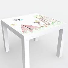 Hast Du Auch Einen Kleinen Kunstler Zu Hause Die Bilder Kannst Du Naturlich An Den Kuhlschrank Pinnen Oder Das Kunstwe Home Decor Decor Furniture