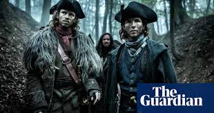 The best movies on netflix australia to watch right now techradar is supported by its audience. Thieves Of The Wood Come For The Thrill Of Flemish Robin Hood Stay For The Tricorne Hats Culture The Guardian