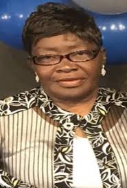 Frances M. Perkins Obituary (2023)