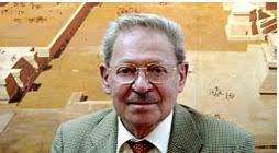 MANUEL MIJARES Y MIJARES J.